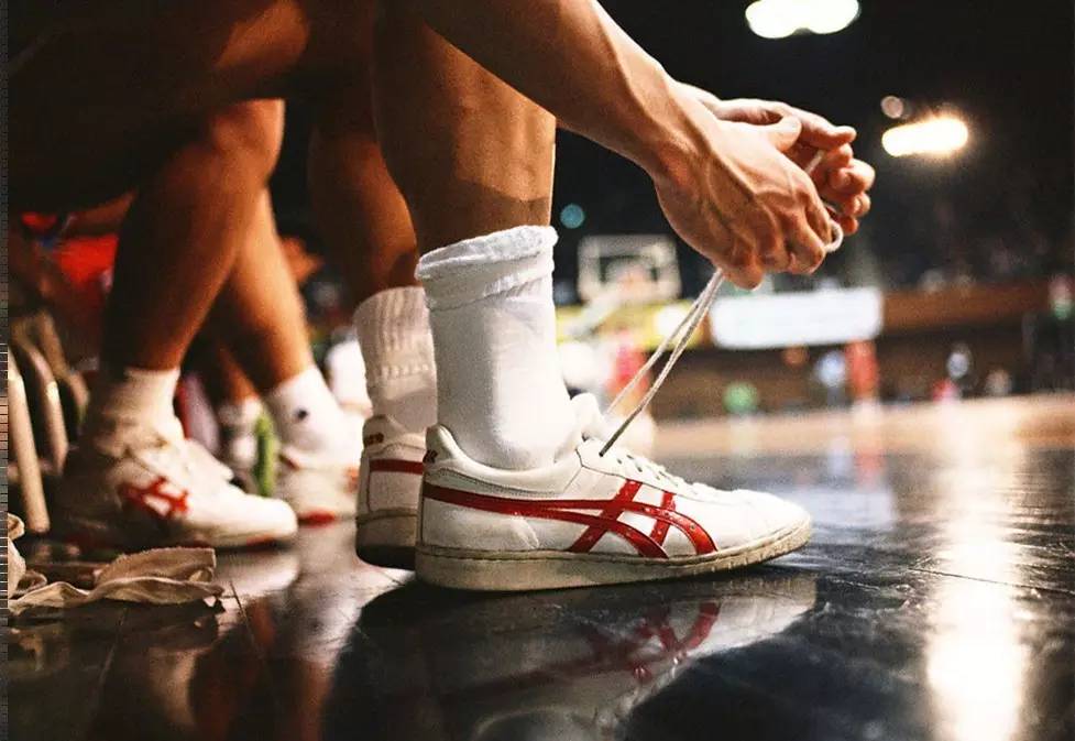 会后通过长 会后通过长