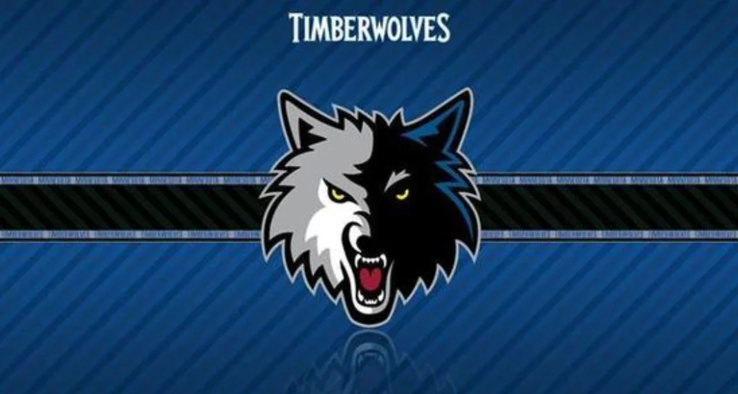 回避中间带 回避中间带