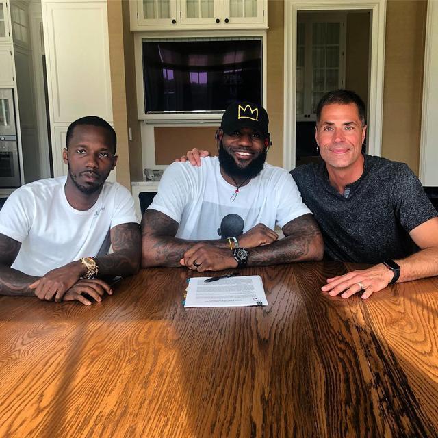 的首轮对手 的首轮对手