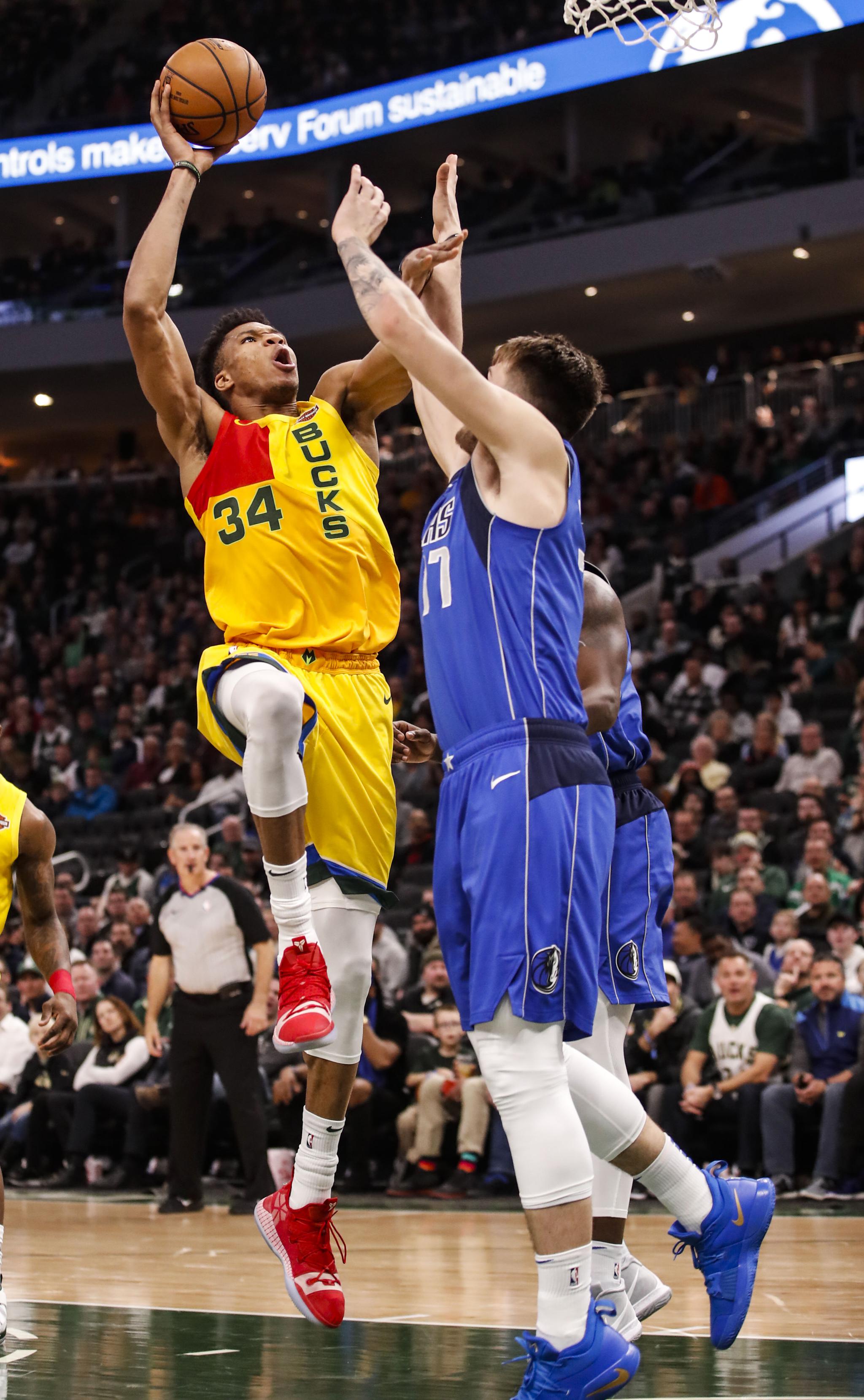 面临完全的 面临完全的