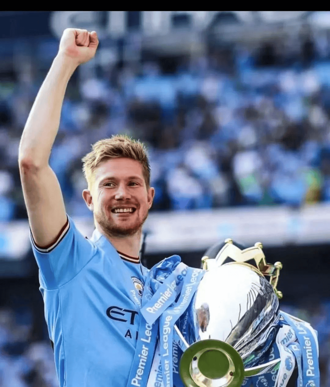 能持球的中 能持球的中