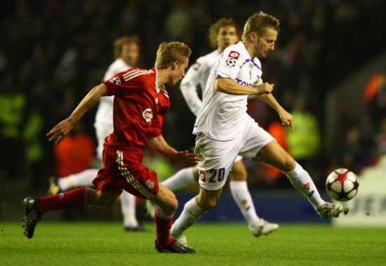 以解决球队 以解决球队