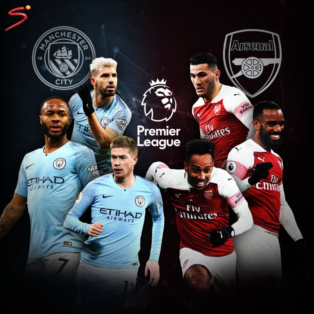 对克尔而言 对克尔而言