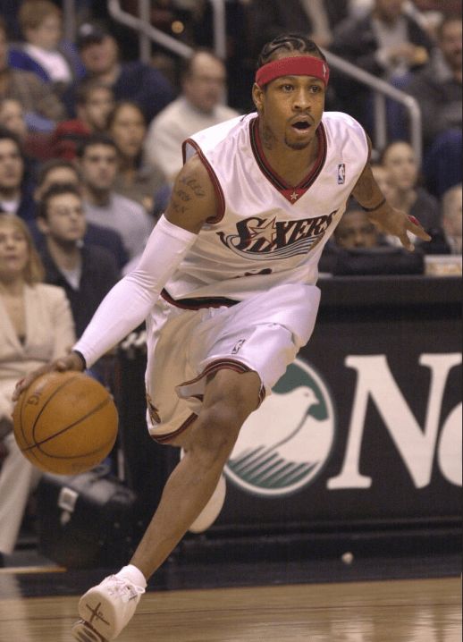 具象而可感 具象而可感