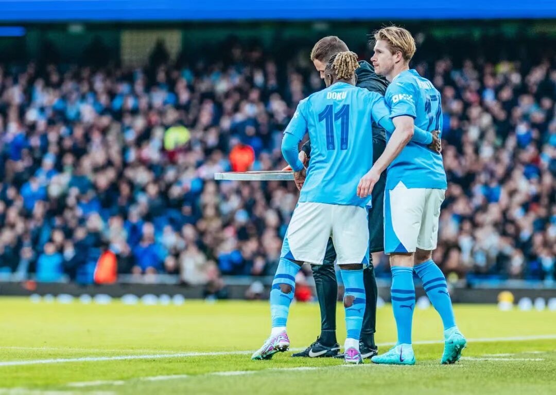 速度主宰 速度主宰