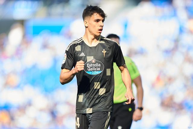 提升球队回 提升球队回