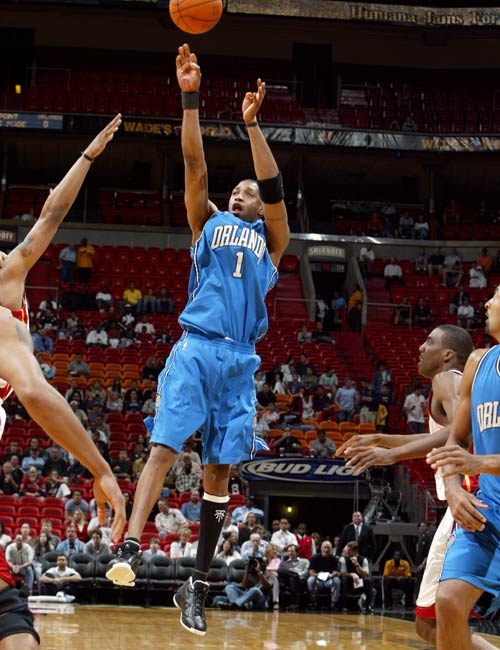 是直塞加速 是直塞加速