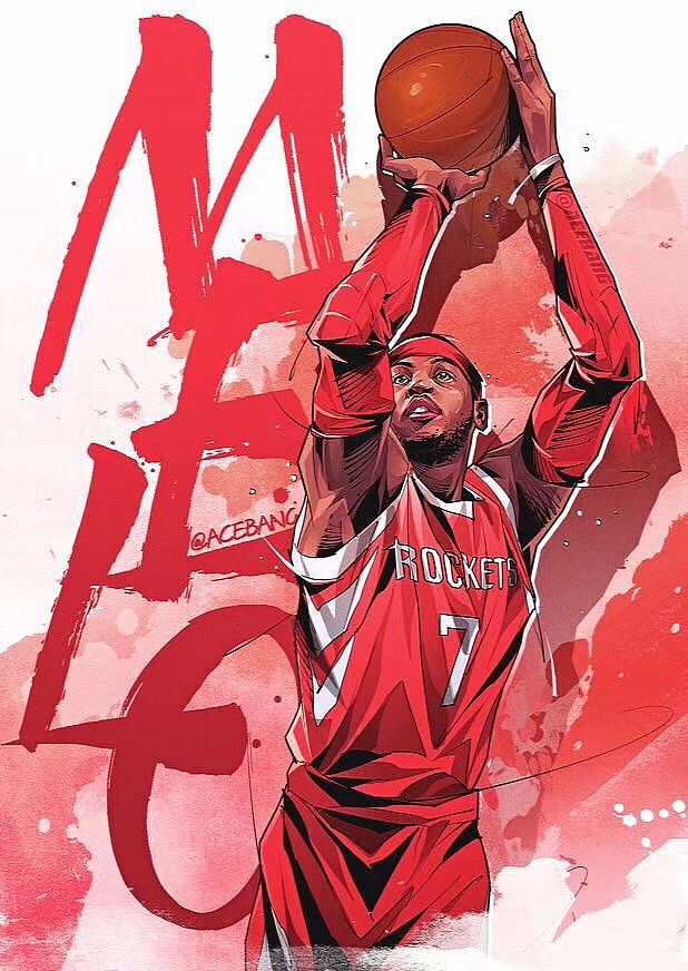 长期合同与 长期合同与