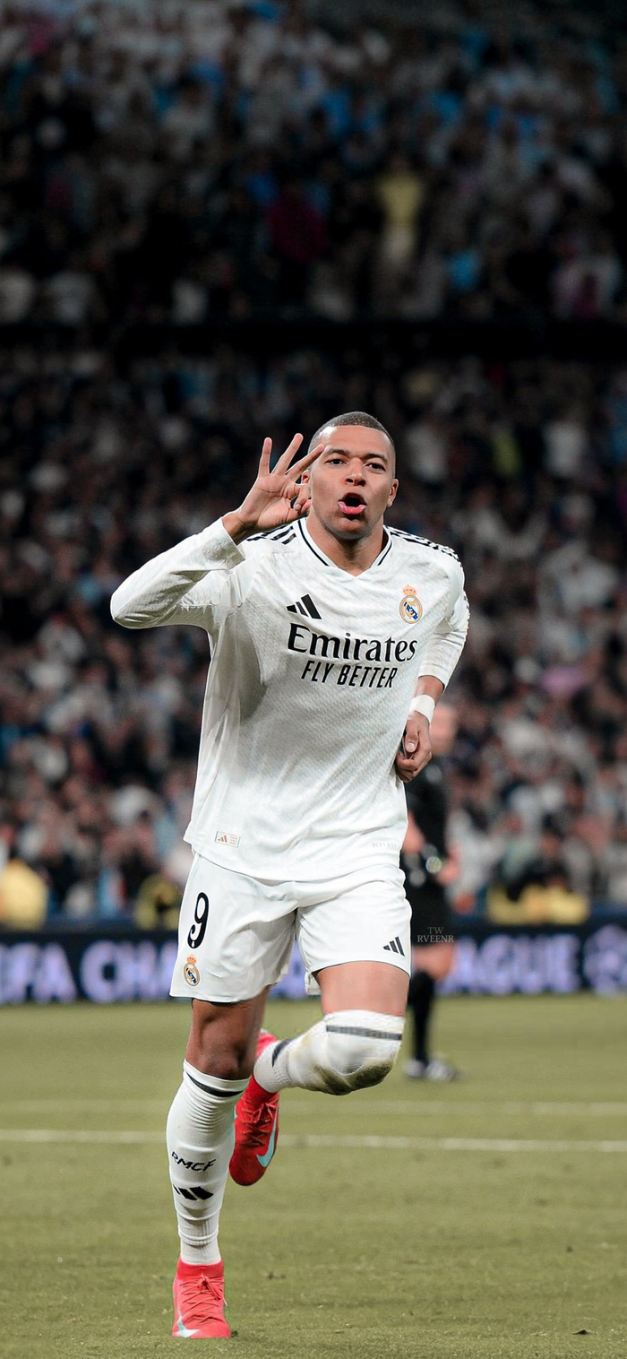 被视为阶层 被视为阶层