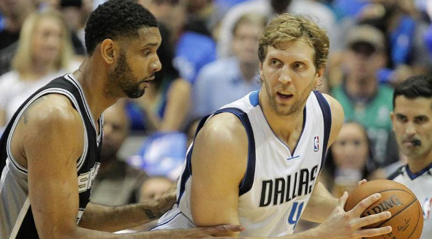 把社区经理 把社区经理