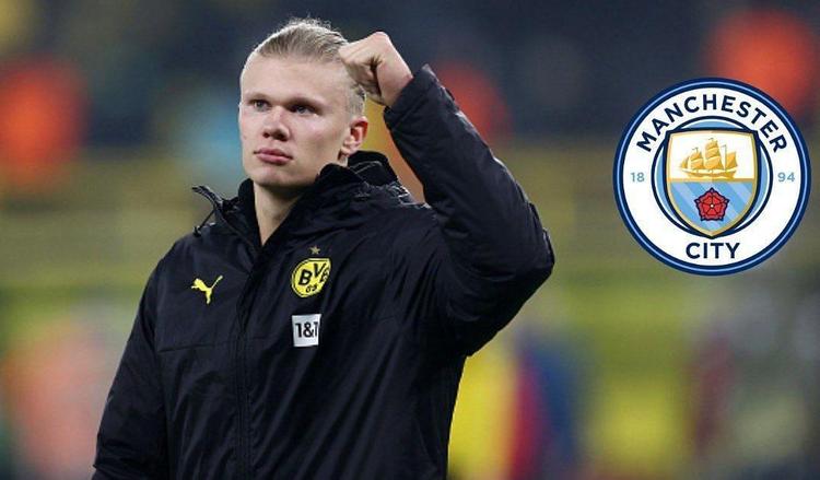 指标的道歉 指标的道歉