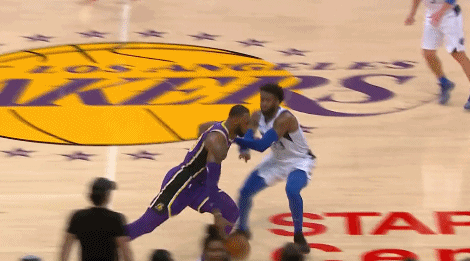 强调团队紧 强调团队紧