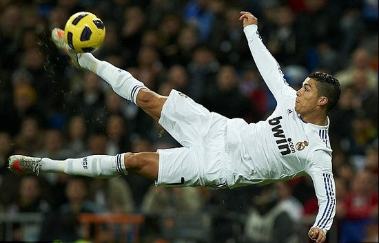 减少多应用 减少多应用