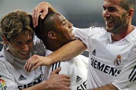 钟的关键阶 钟的关键阶