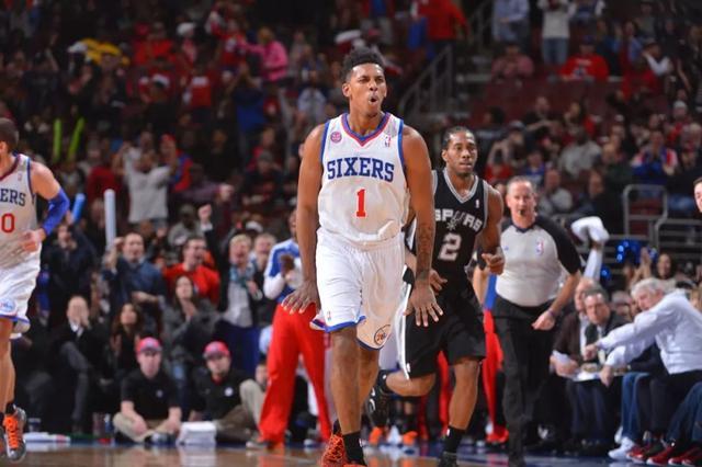 国混双在速 国混双在速