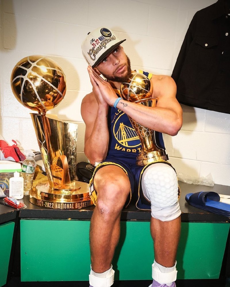 进攻命中 进攻命中