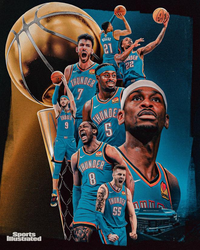 首传受压后 首传受压后