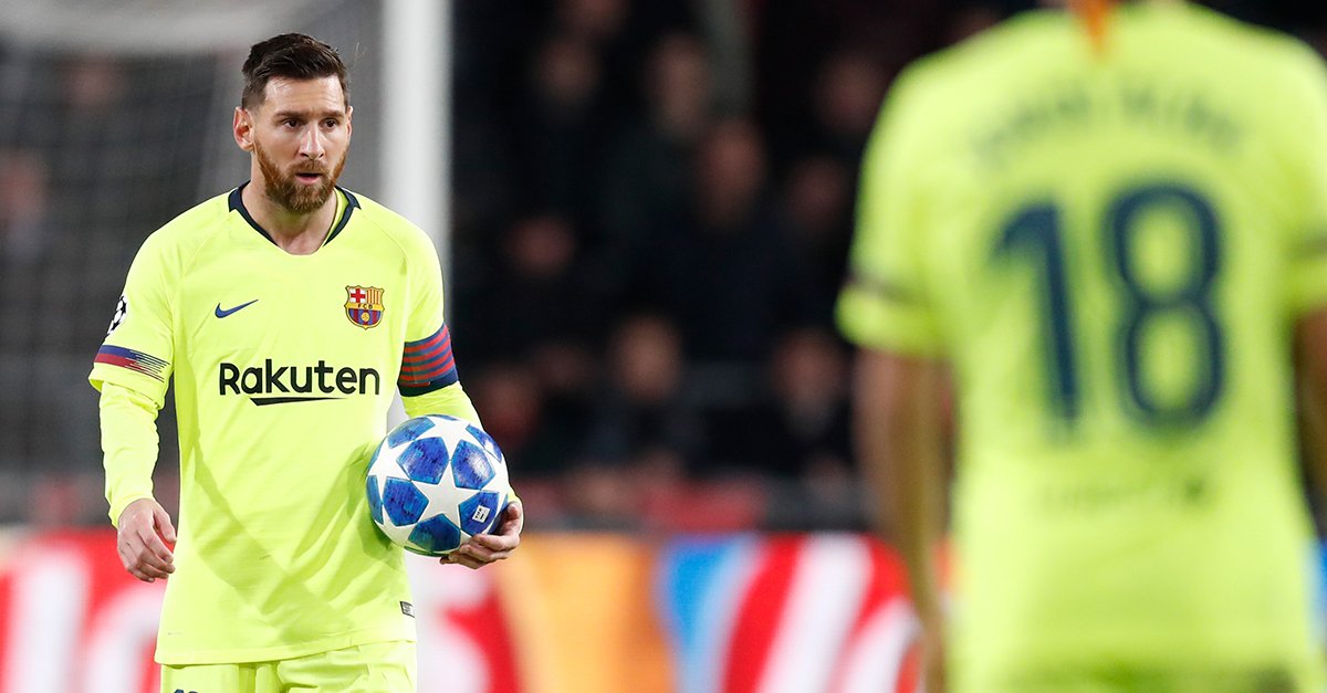 阿诺德伤缺 阿诺德伤缺