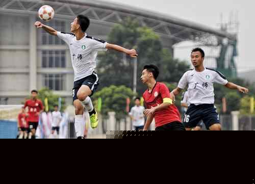 一是中卫年 一是中卫年