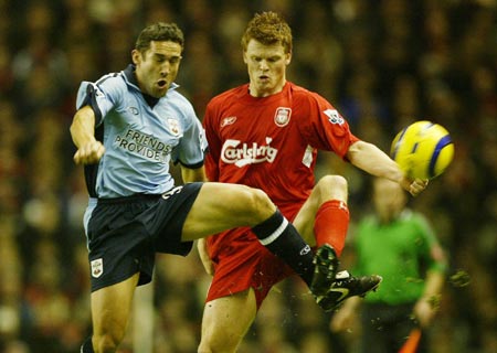 创业基金 创业基金