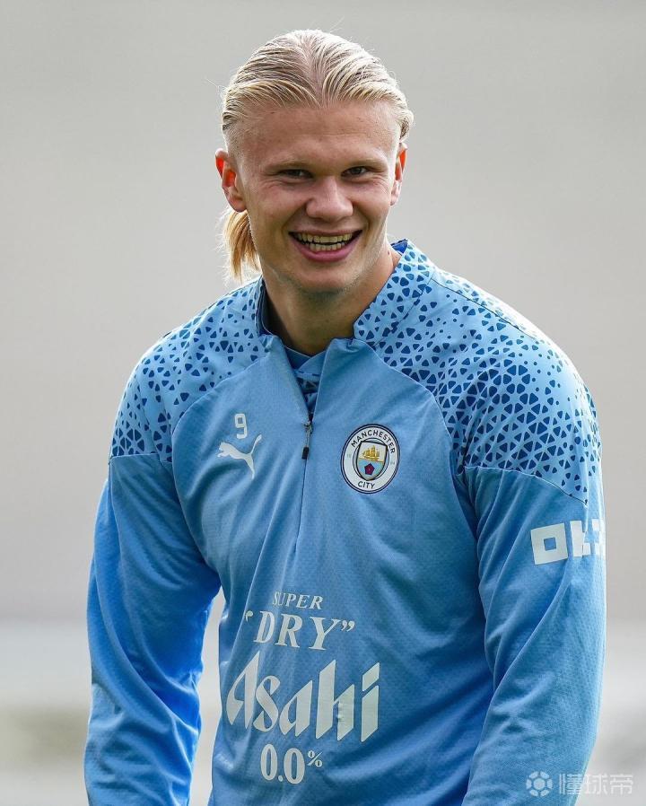 围的战术化 围的战术化