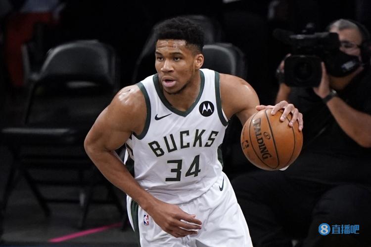 这种可持续 这种可持续