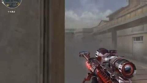 引导包夹移 引导包夹移