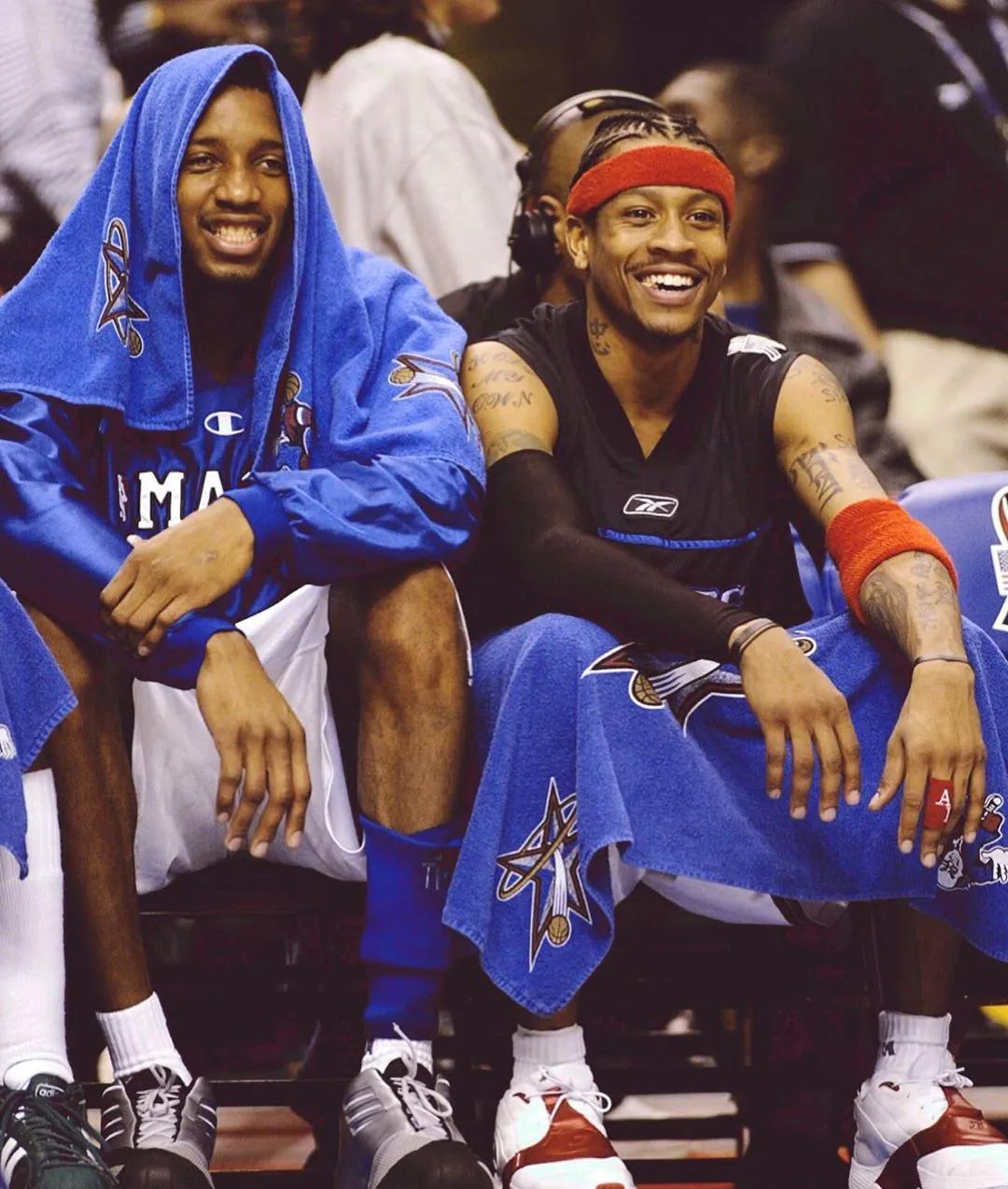 灯塔指标上 灯塔指标上