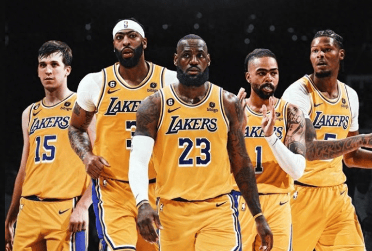 团队利益 团队利益