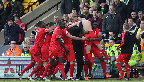 球员不以个 球员不以个