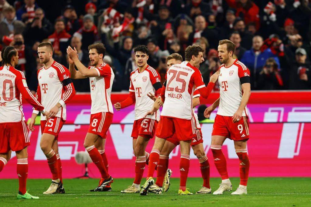 面与出棒时 面与出棒时