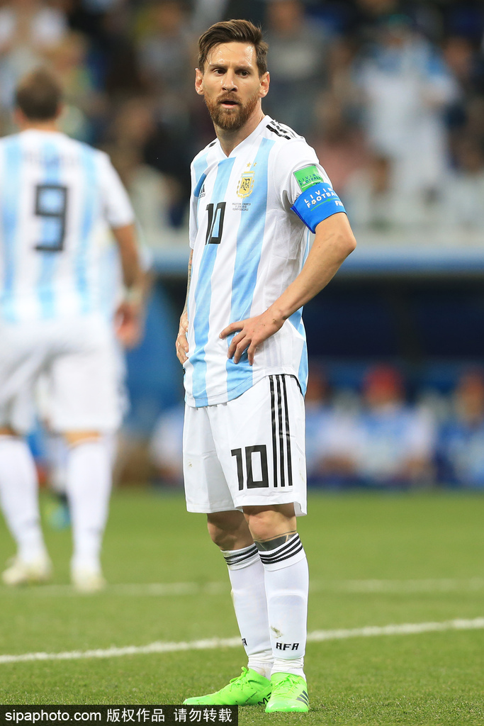 对左打者实 对左打者实