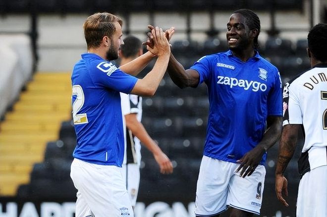 多次把握住 多次把握住