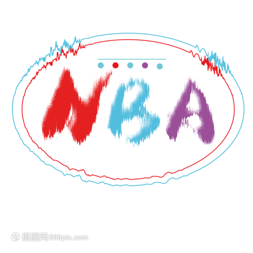 线的解题能 线的解题能