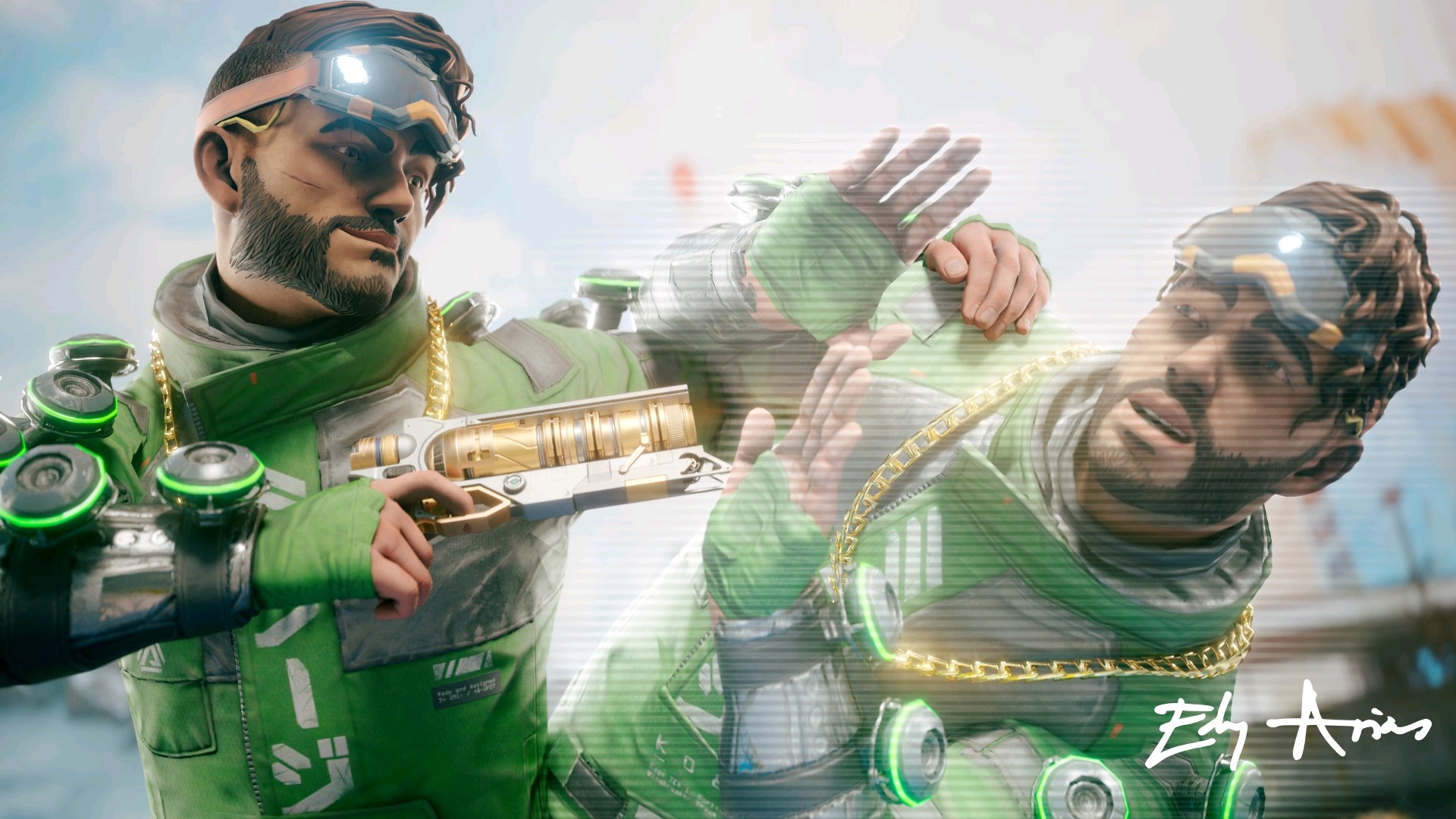 进攻箭头 进攻箭头