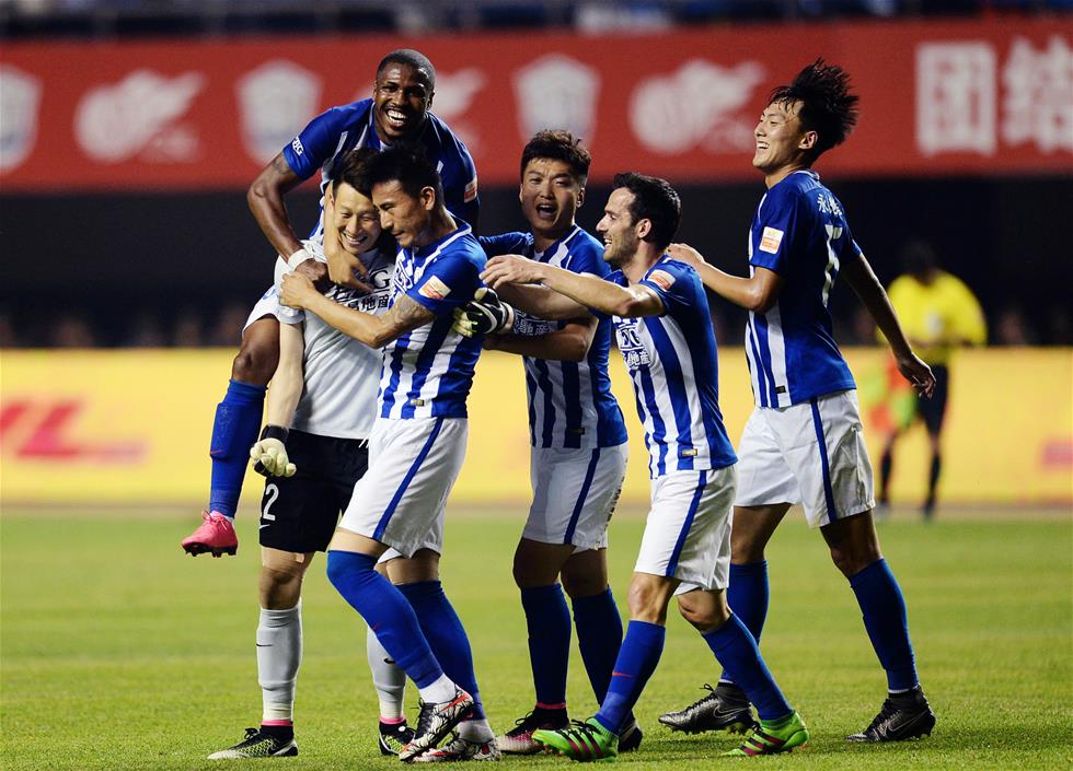 在纽约本地 在纽约本地