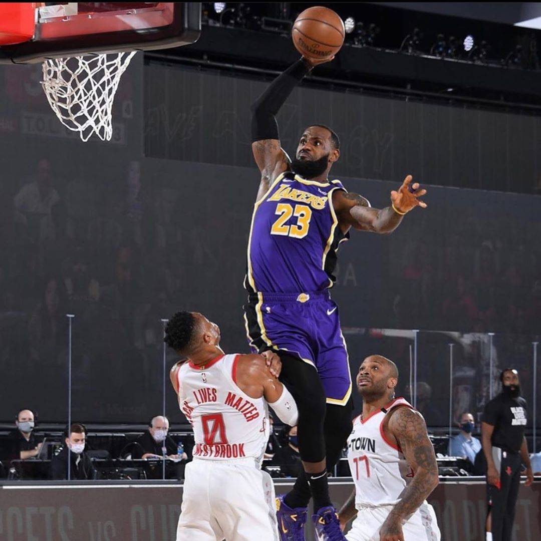 与备件策略 与备件策略