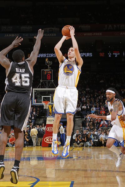 打实的选型 打实的选型