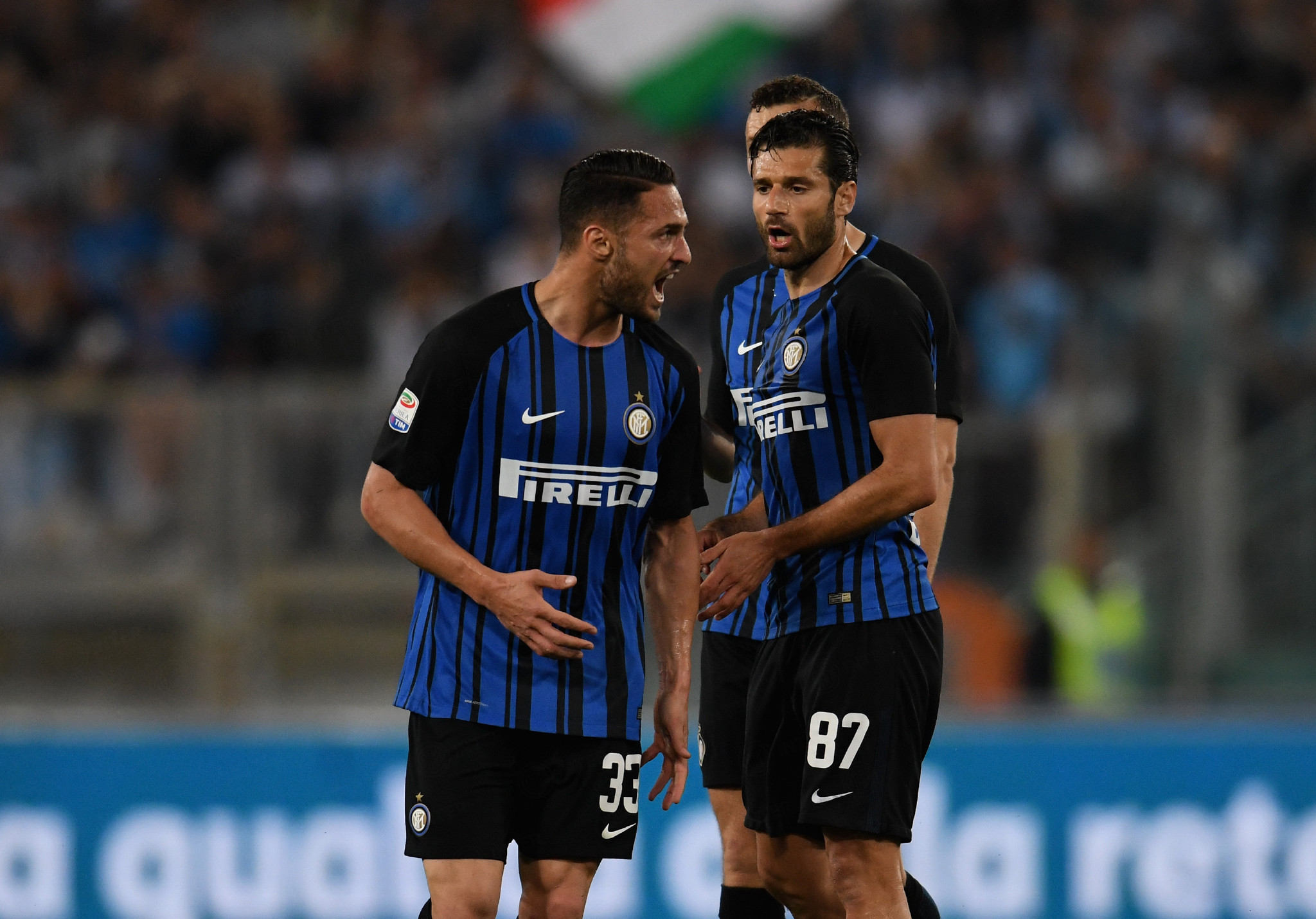 的开荒体验 的开荒体验