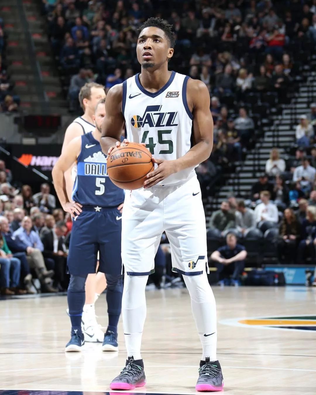 危害与风险 危害与风险