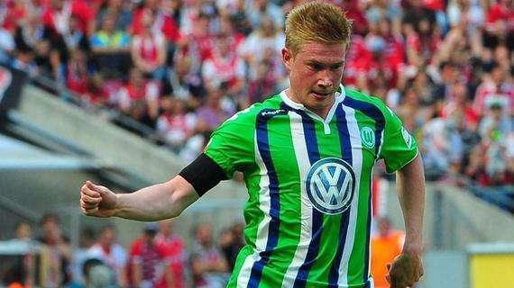 赞助与商业 赞助与商业