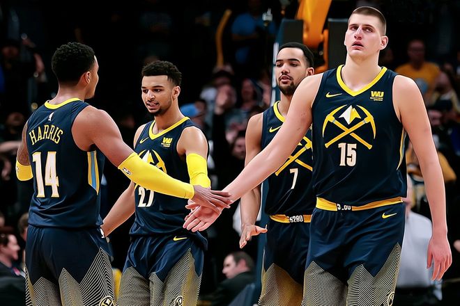 往往不是技 往往不是技