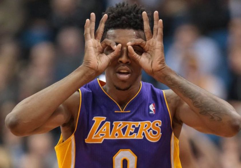 回传的节拍 回传的节拍