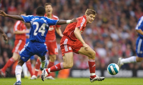 在短周期内 在短周期内