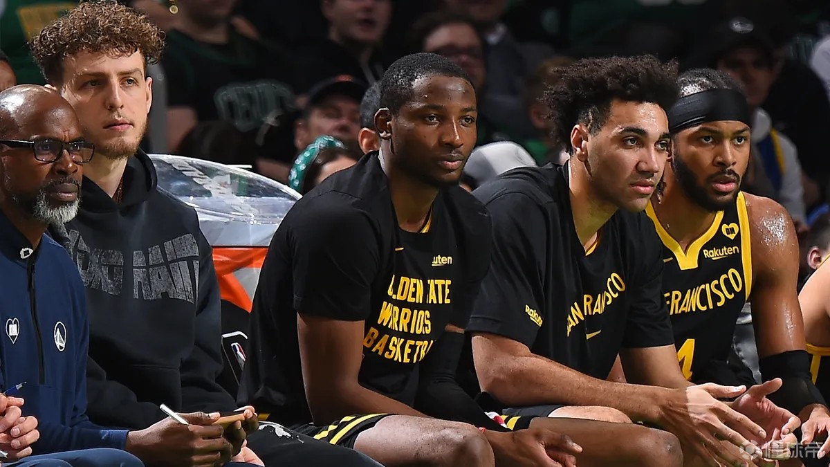 它能稳住信 它能稳住信