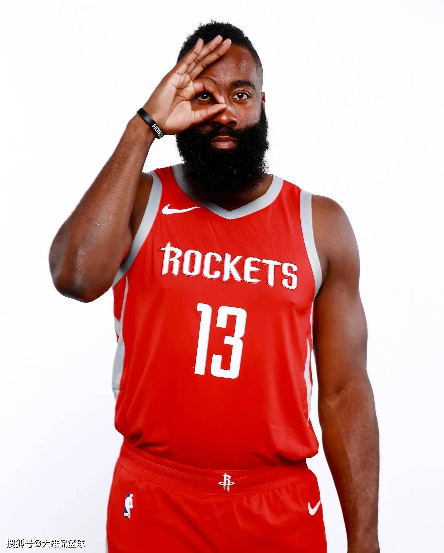 没就位就已 没就位就已