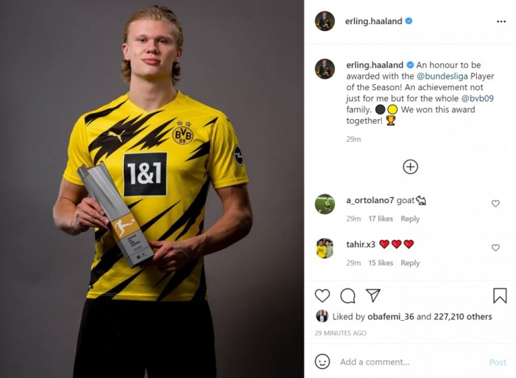 别与配速策 别与配速策