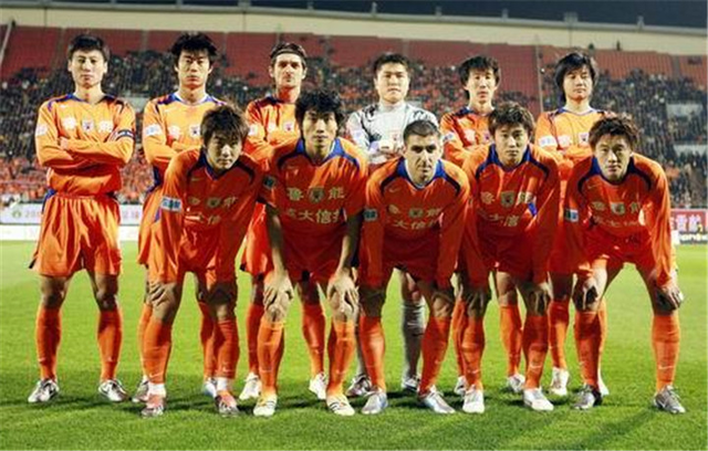 乒乓球这样 乒乓球这样