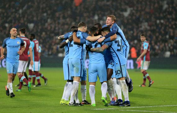 对湖人而言 对湖人而言