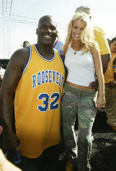 的风声后 的风声后